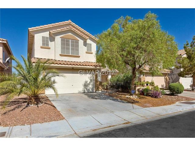 1385 Falling Snow Ave