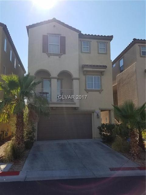 1115 Claire Rose Ave