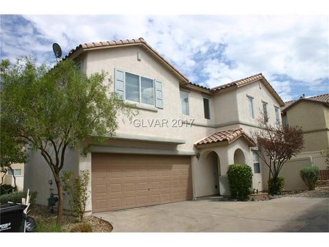 1115 Claire Rose Ave