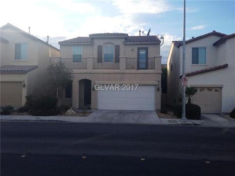 1115 Claire Rose Ave