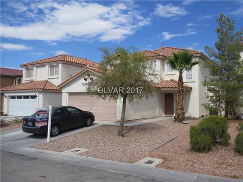 1115 Claire Rose Ave