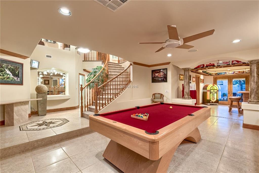 10703 Rabbit Ridge Ct