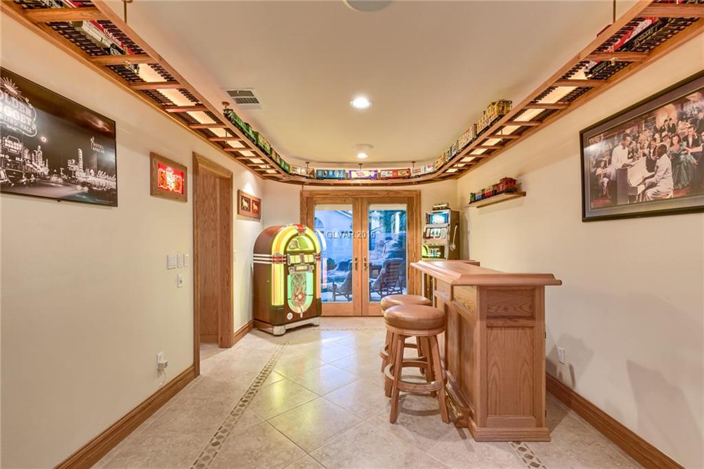 10703 Rabbit Ridge Ct