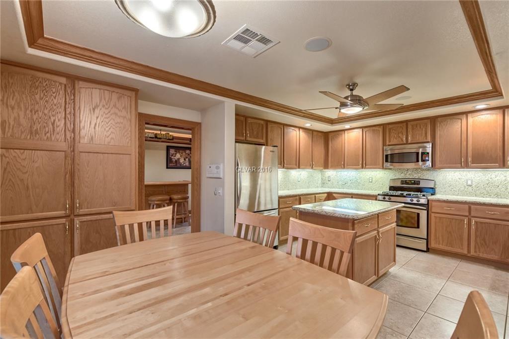 10703 Rabbit Ridge Ct