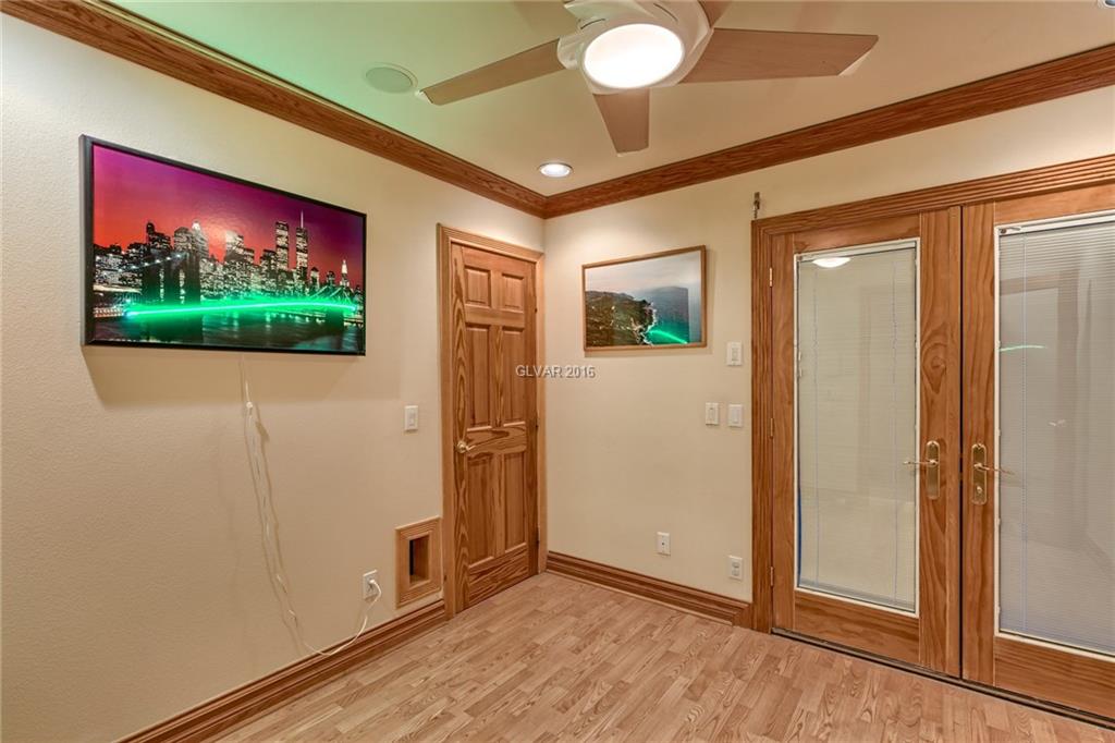 10703 Rabbit Ridge Ct