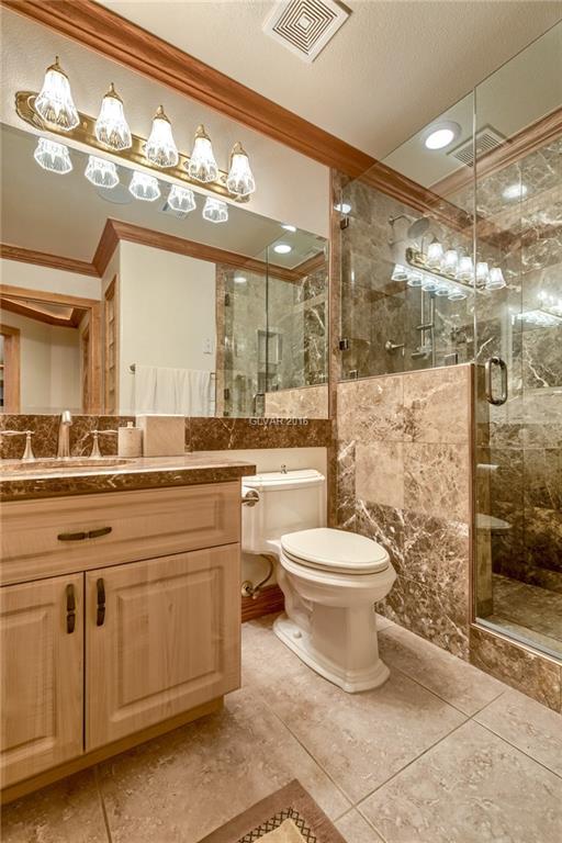 10703 Rabbit Ridge Ct
