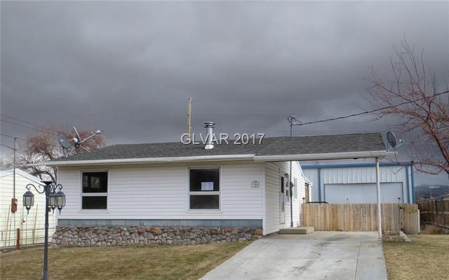 10 Connors Ct