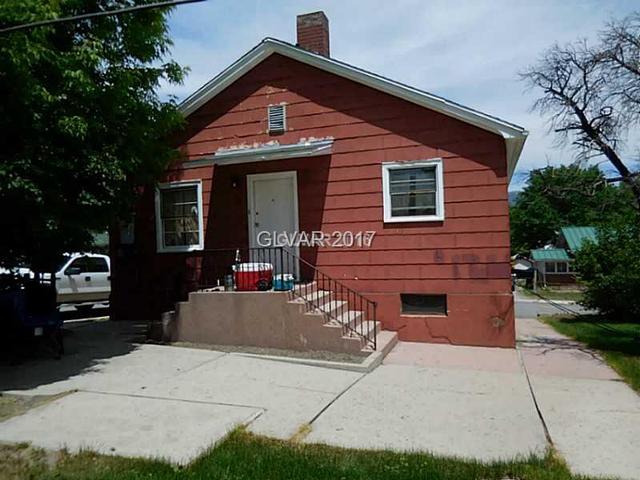 895 High St