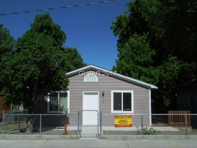224 Ely Ave