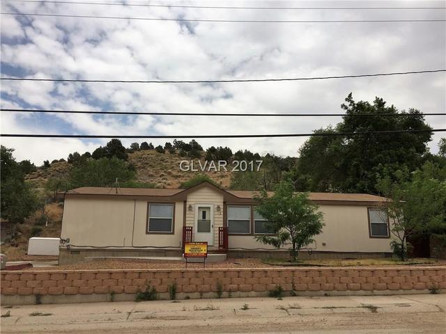 224 Ely Ave