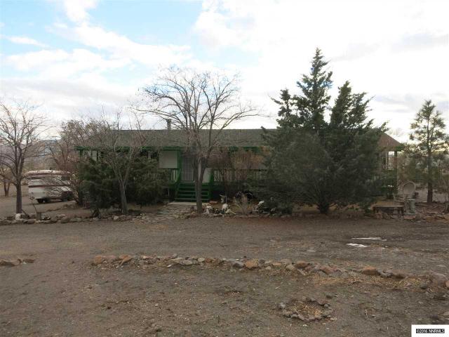 448 Wagon Wheel Way