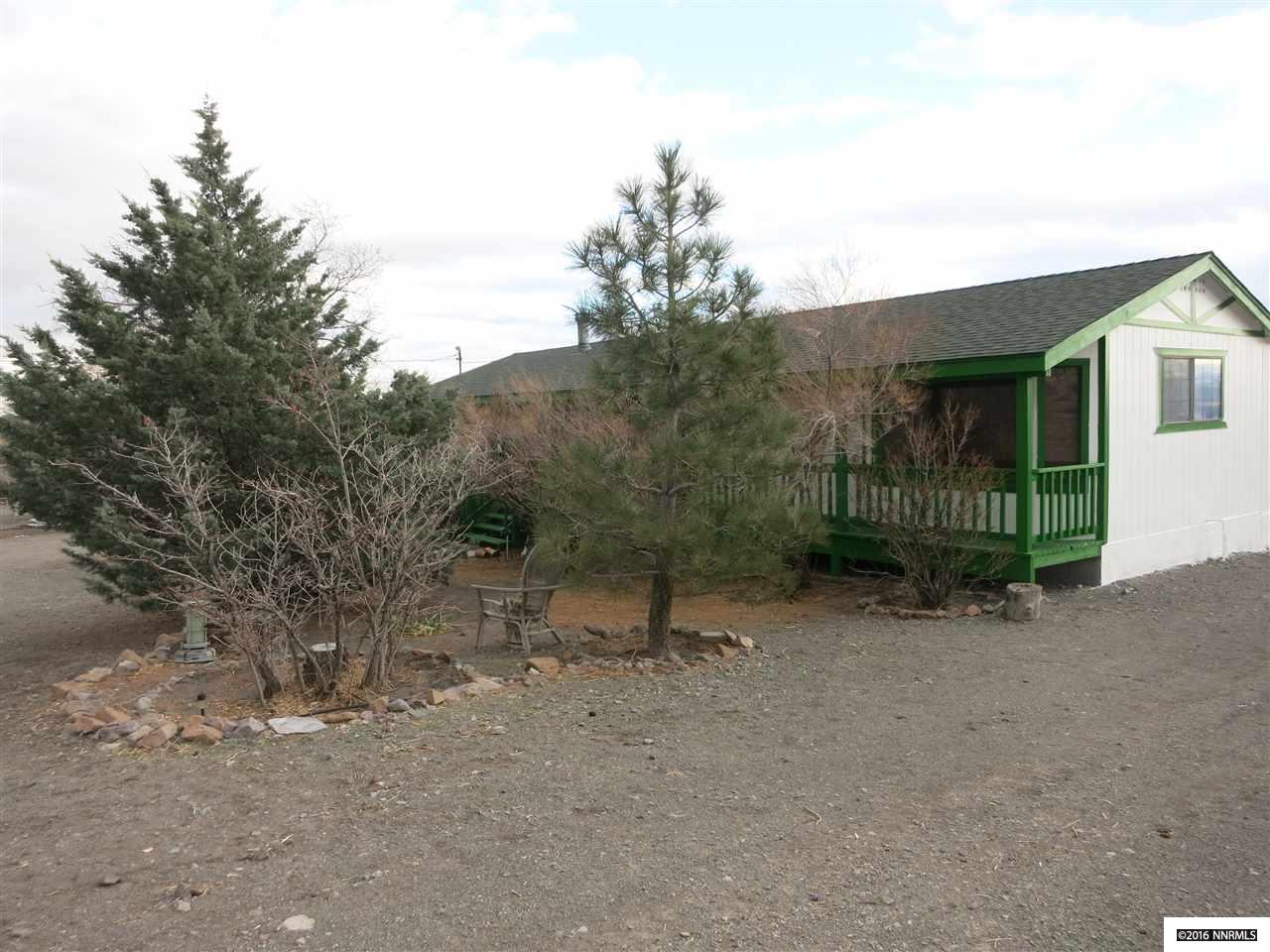 448 Wagon Wheel Way