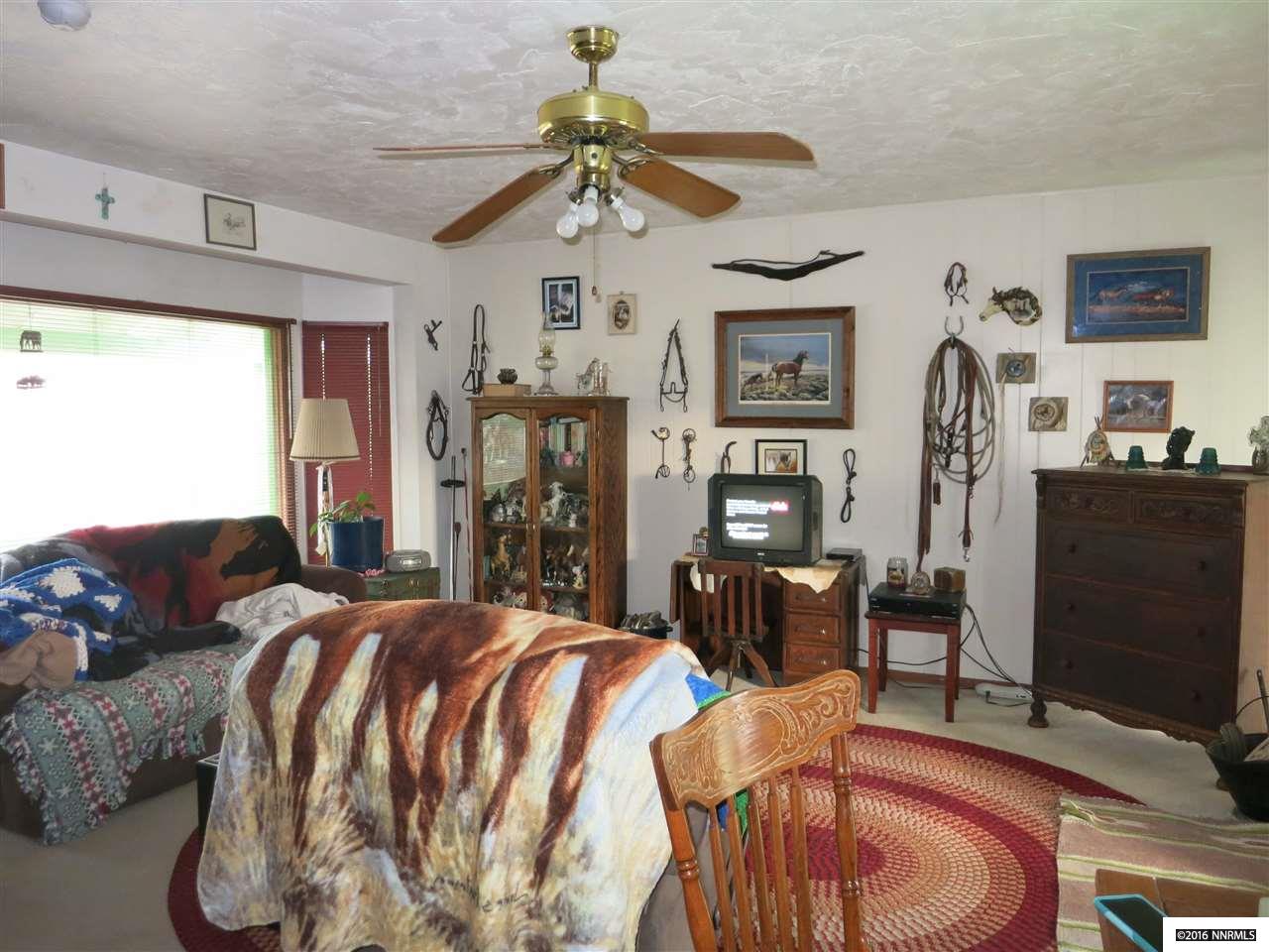 448 Wagon Wheel Way