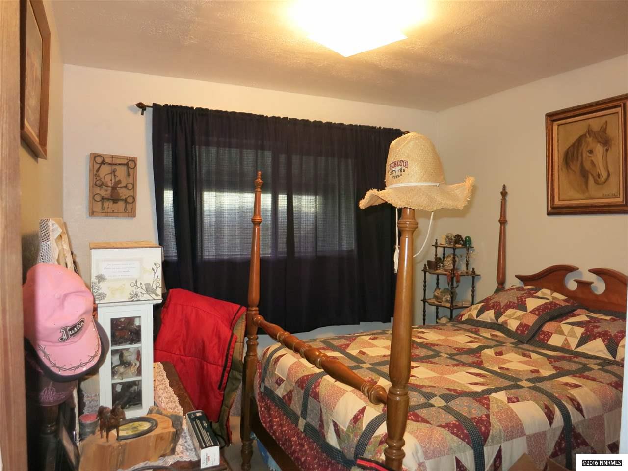 448 Wagon Wheel Way