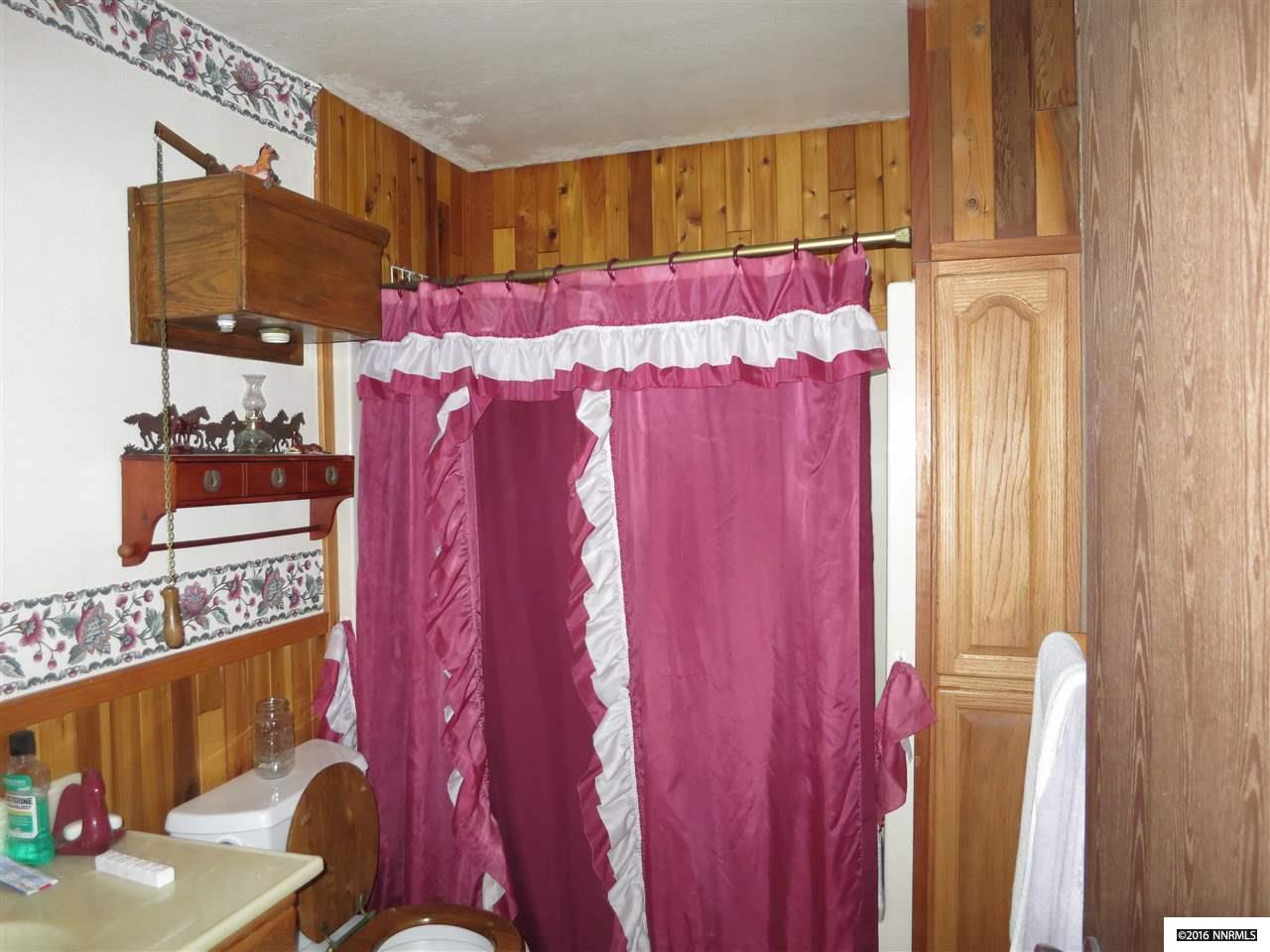 448 Wagon Wheel Way