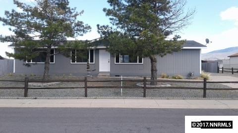 5 Grosh Ave