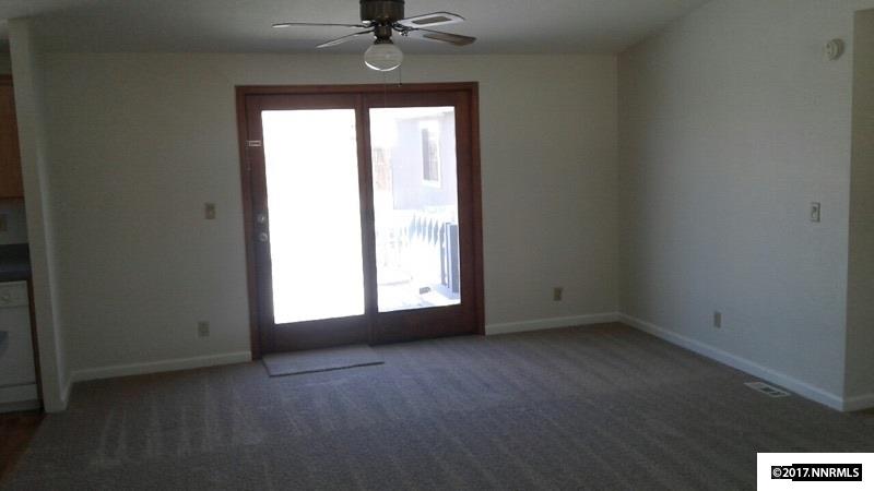5 Grosh Ave
