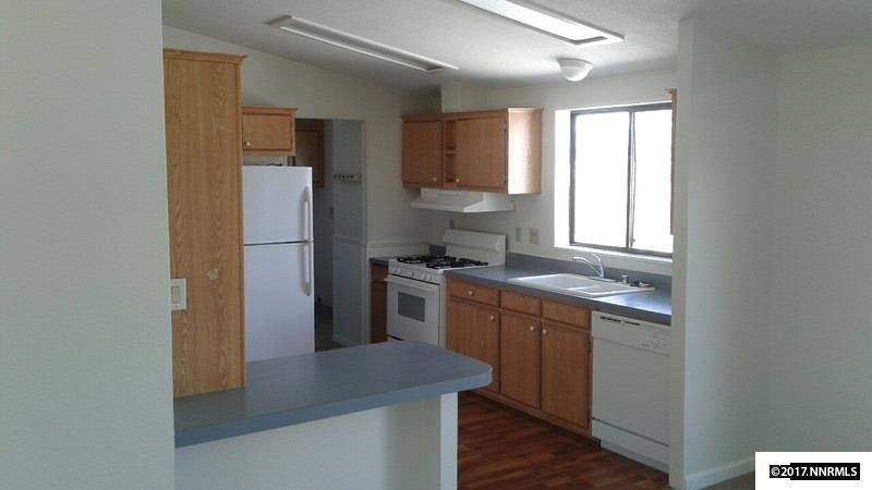 5 Grosh Ave