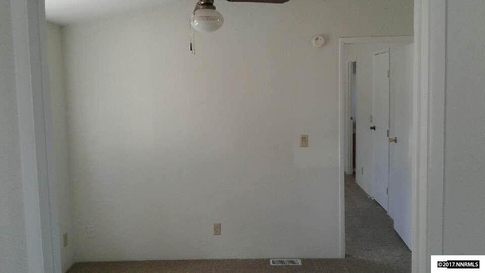 5 Grosh Ave
