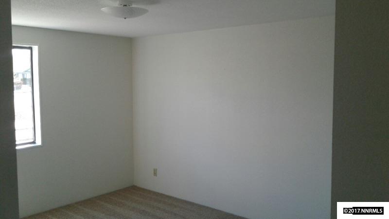 5 Grosh Ave