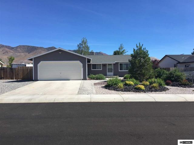 432 Keystone Dr