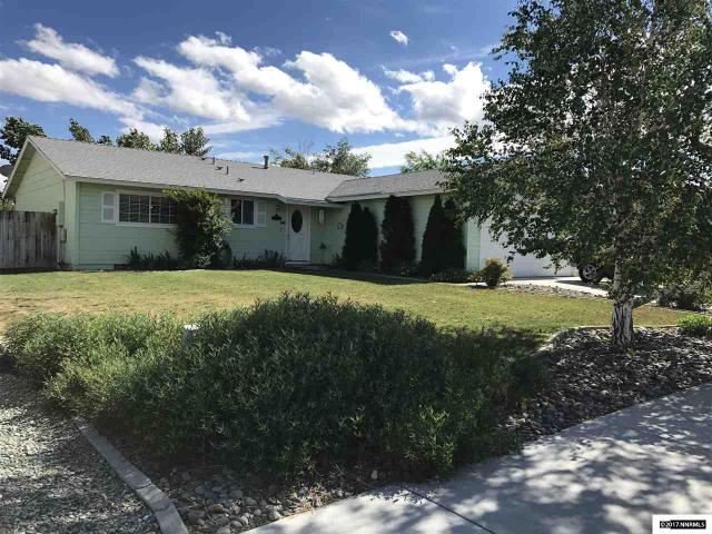 432 Keystone Dr