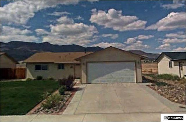 432 Keystone Dr