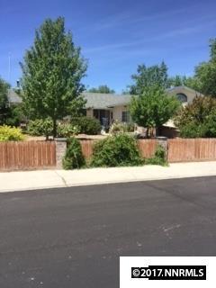 432 Keystone Dr