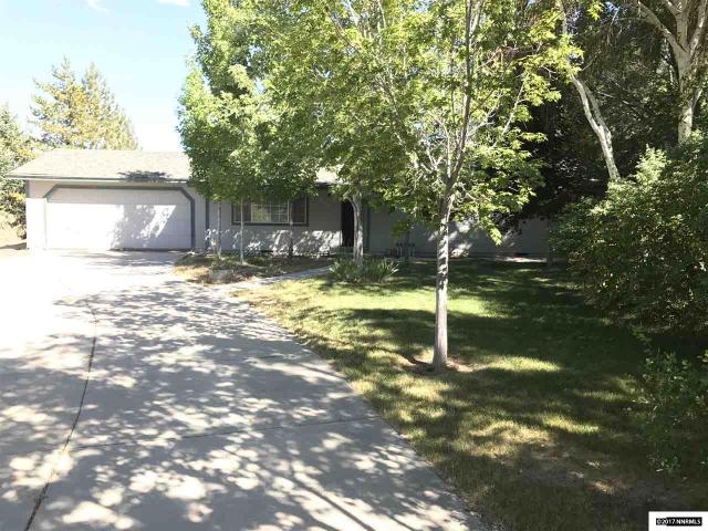432 Keystone Dr