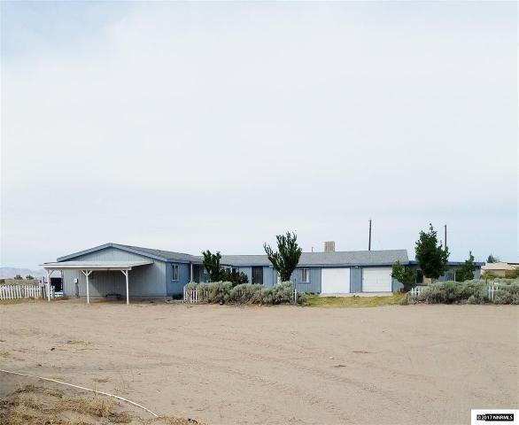 1081 Andrew Ln