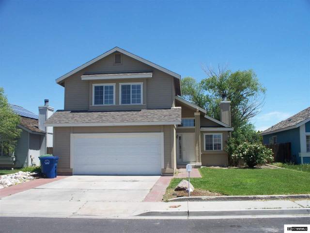 1081 Andrew Ln