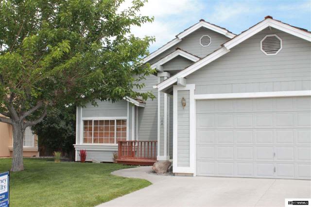 1081 Andrew Ln