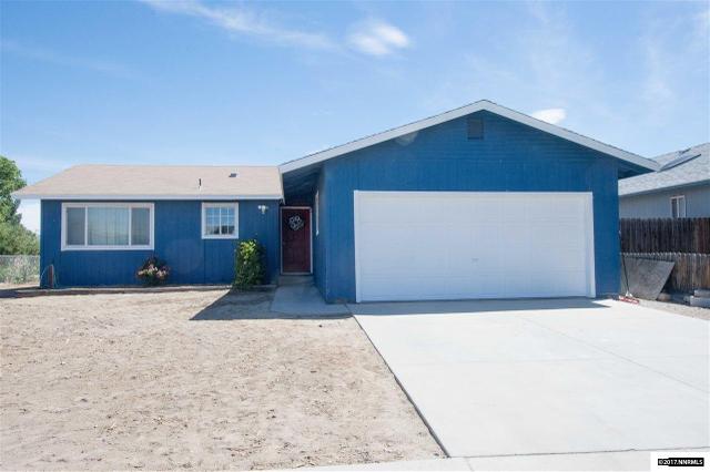 1081 Andrew Ln