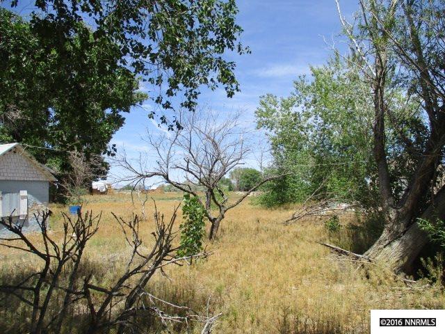 For Sale: 1100 Thompson Ln Fallon, NV 89406