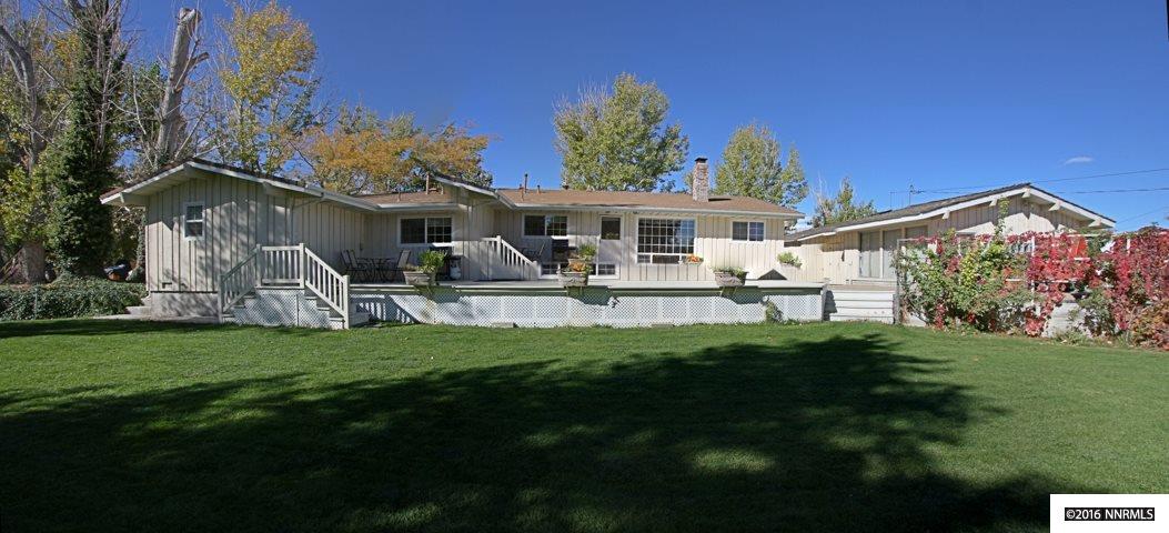 1355 Cedar Dr