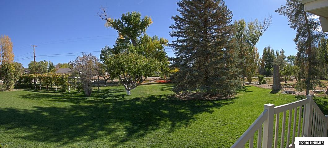 1355 Cedar Dr