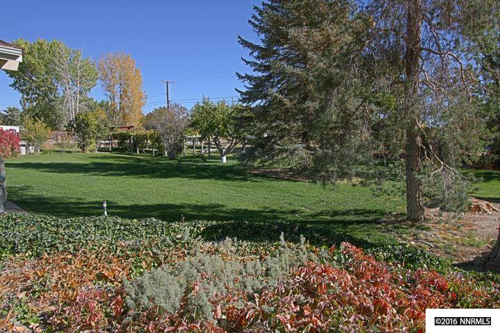 1355 Cedar Dr