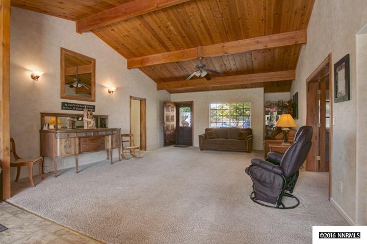 1355 Cedar Dr