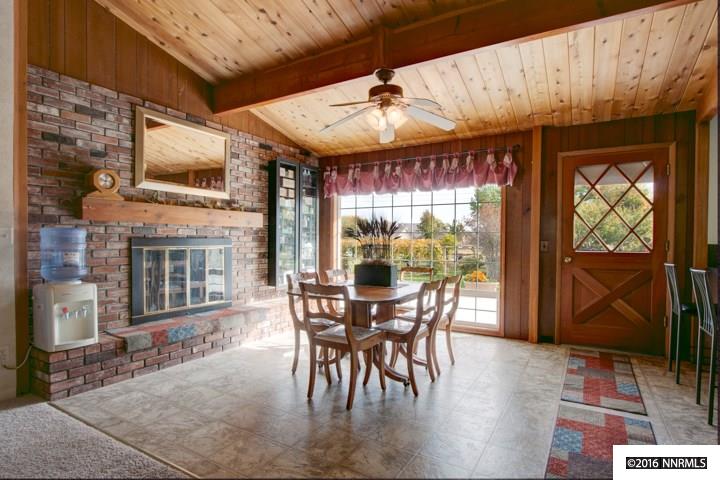 1355 Cedar Dr
