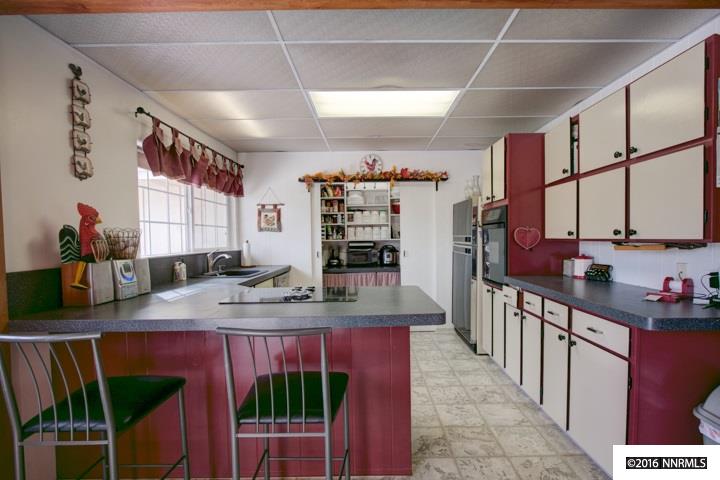 1355 Cedar Dr