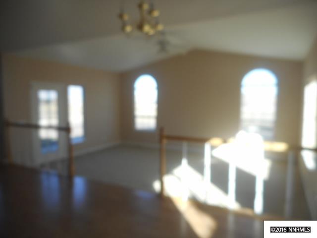 1073 Pepper Ln