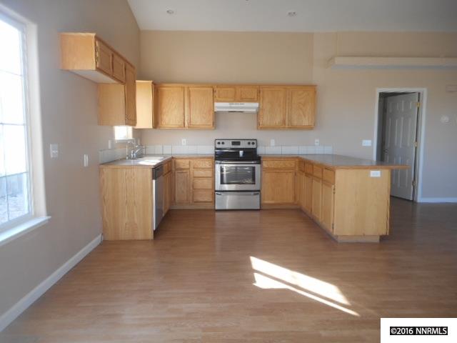1073 Pepper Ln