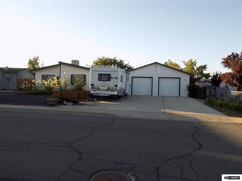 305 Wildrose Ct