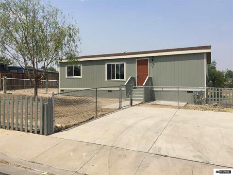 305 Wildrose Ct