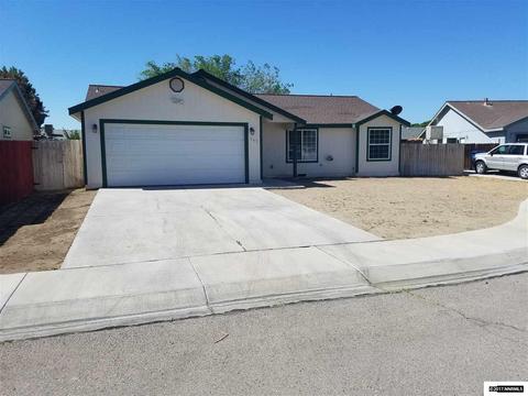 305 Wildrose Ct