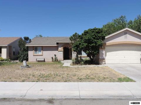 305 Wildrose Ct