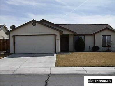 305 Wildrose Ct