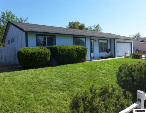 305 Wildrose Ct