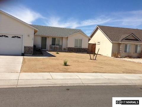 129 Desert Lks