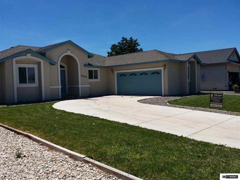 129 Desert Lks